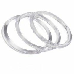 algola transp 75 (2)